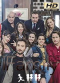 iFamily Temporada 1 [720p]